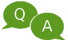 QA